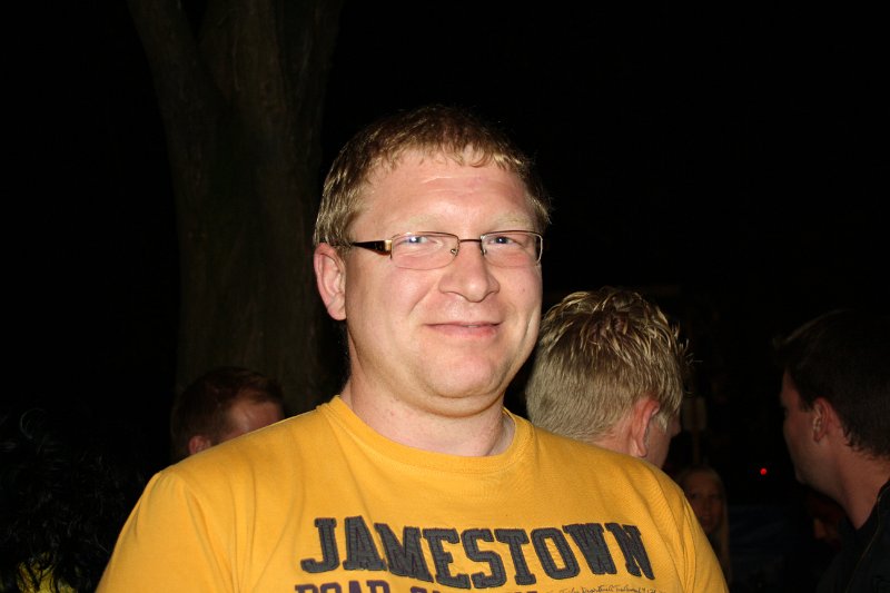Goasfelsen2012 (72).JPG